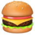 Menu icon